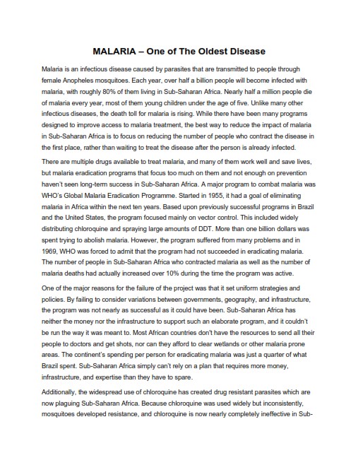 Writing an argumentative essay middle school dissertation proposal pdf