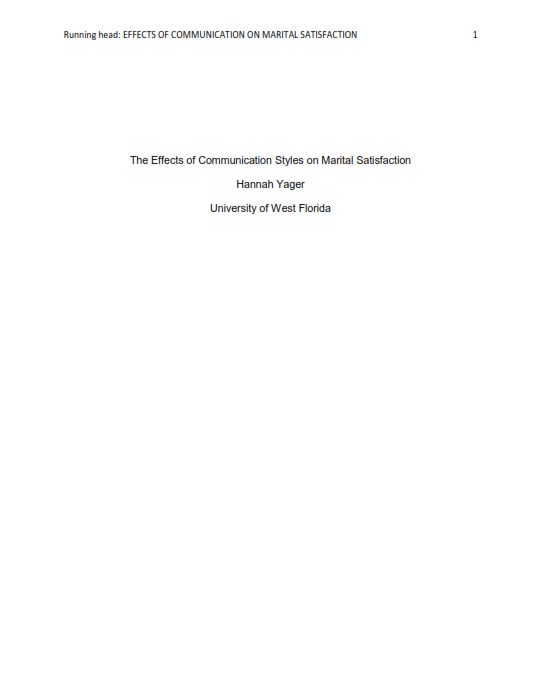  Sample Literature Review (PDF)