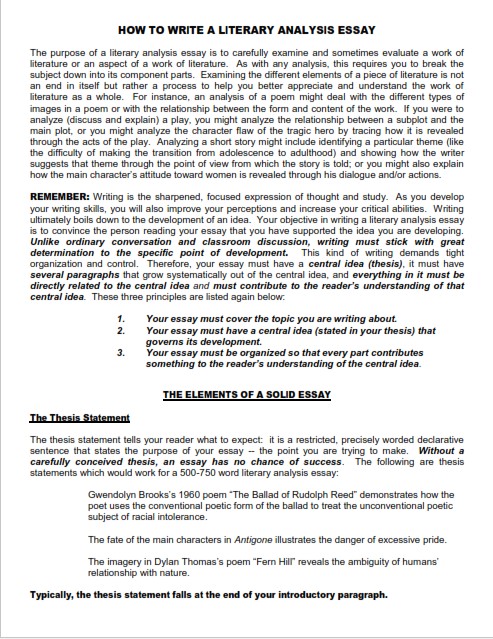 Best critical analysis essay proofreading for hire us picture