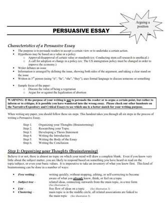 persuasive-essay-sample