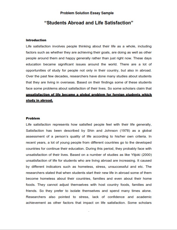 5-easy-steps-to-write-a-winning-problem-solution-essay