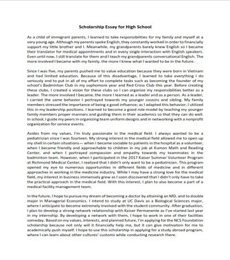 Grad school admission essay sample essay hamlet madness morality