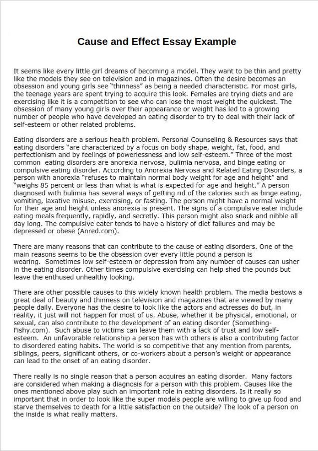 6 Types Of Expository Writing With Examples 6-types-of-expository-writing-with-examples