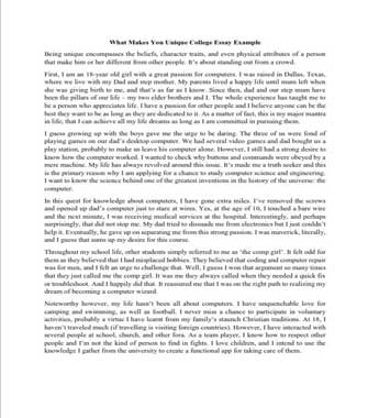 Essayist salary Essayist salary image