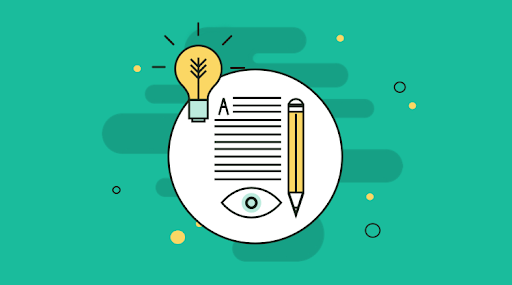 Article Review - How to Write a Good Article Review article review