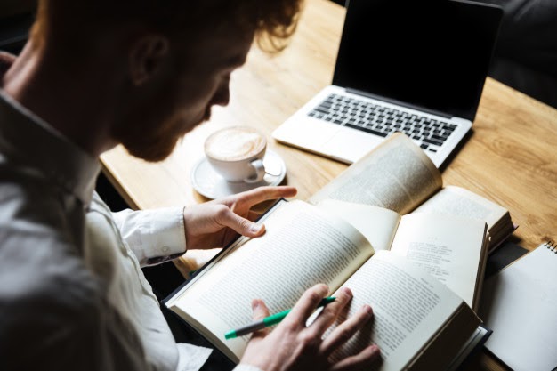 What is a Book Report & How to Write a Perfect One What is a Book Report