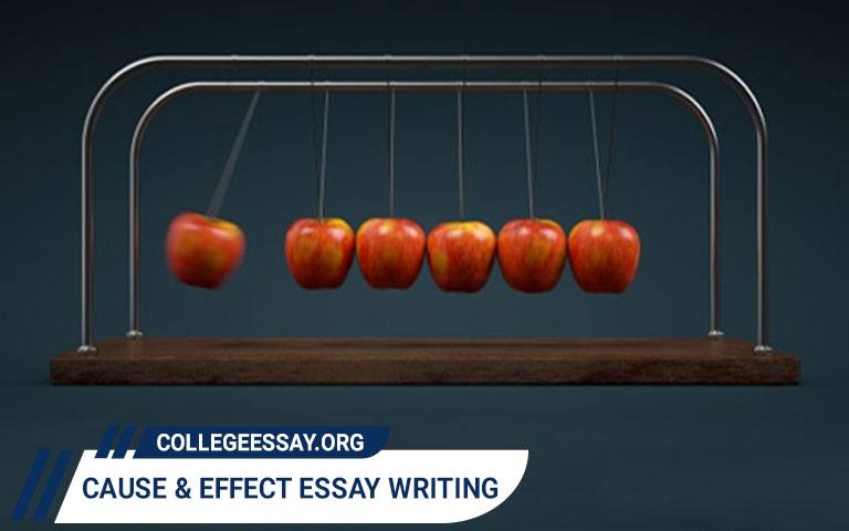 cause and effect essay writing cause and effect essay writing