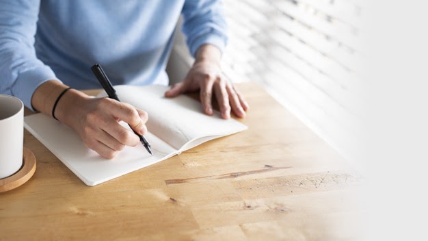 How to Write a Great Character Analysis with Examples Character Analysis