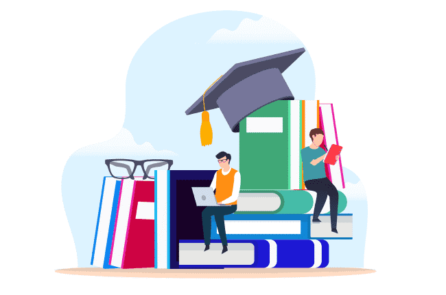 classification essay outline