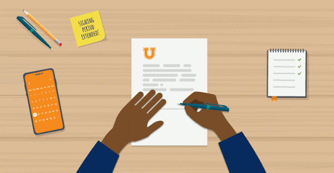 college application essay prompts