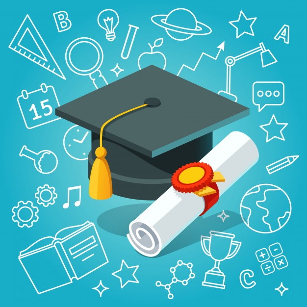 College Application Essay - Complete Guide with Writing Tips college application essay