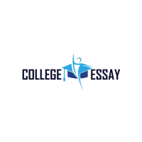 collegeessay-white Marriage And pay for essay Have More In Common Than You Think