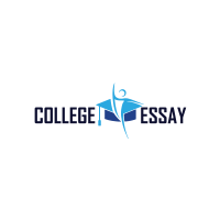 Strange Facts About essay service