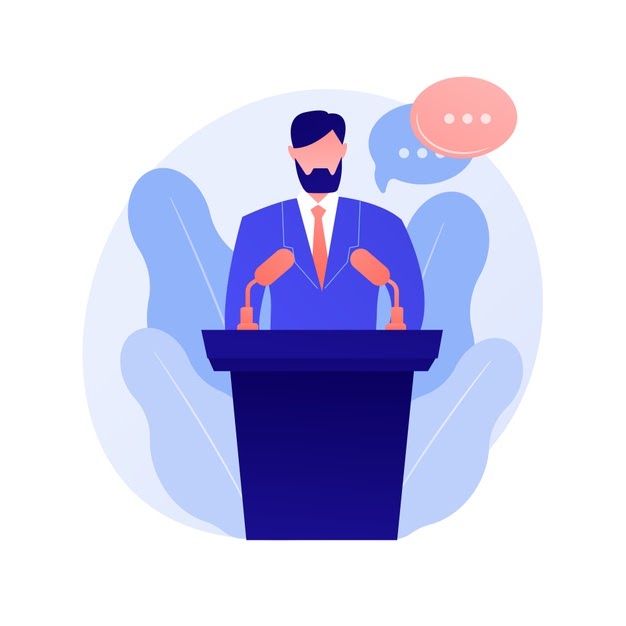 Commemorative Speech Definition & Complete Writing Guide Commemorative Speech