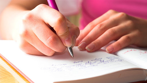 Definition Essay - Writing Guide, Examples and Tips Definition Essay - Writing Guide, Examples and Tips