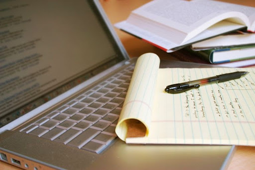 dissertation proposal