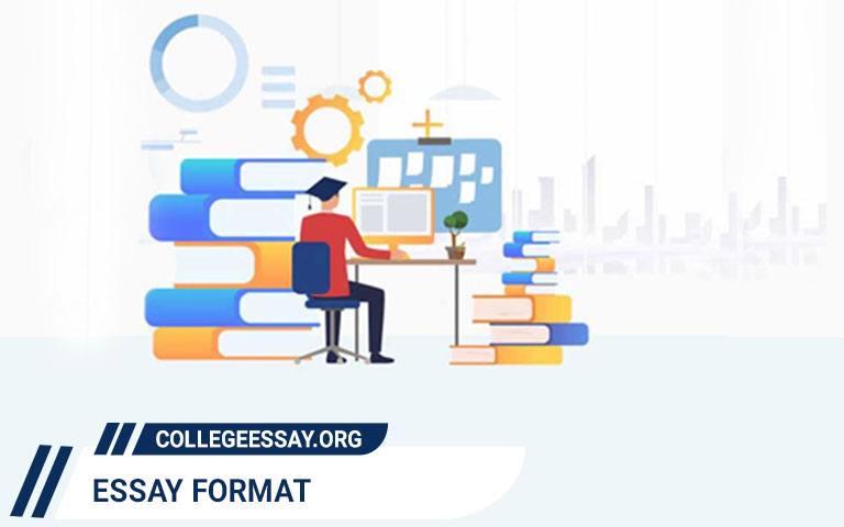 Essay Format