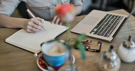 Exemplification Essay Guide - Writing Steps & Examples Exemplification Essay