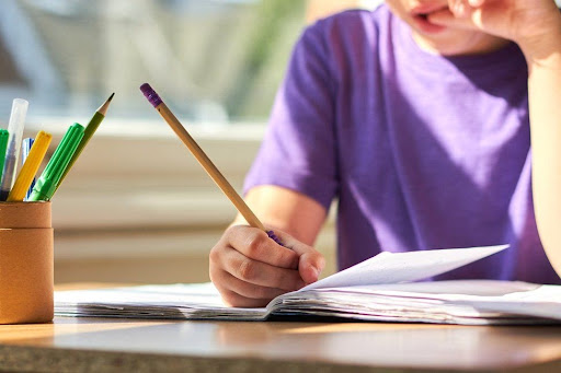 Expository Essay Outline - Format Guide & Samples expository essay outline