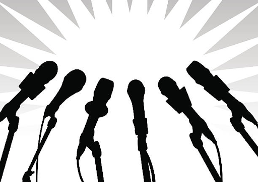 Extemporaneous Speech - Examples, and Tips to Help You 