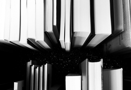 How to Cite a Dissertation