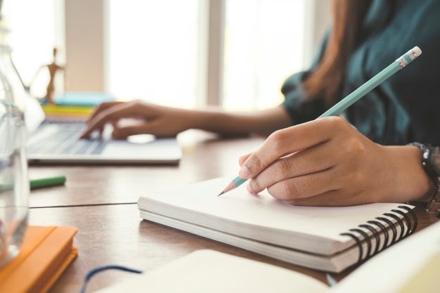 How to Cite a Research Paper in Different Citation Formats How to cite a research paper