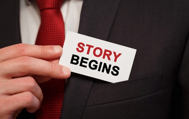 Learn How To Write A Memoir In Simple Steps how to write a memoir