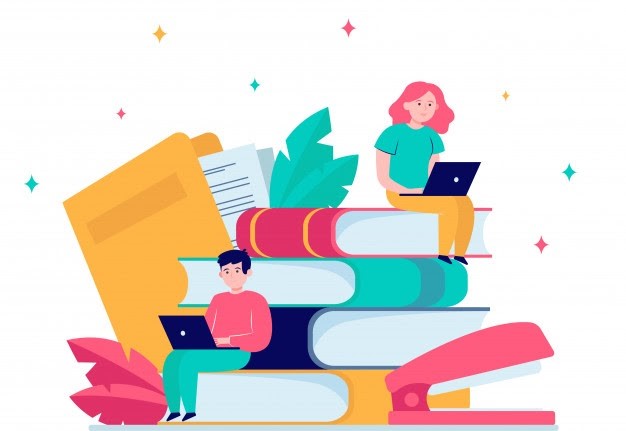 How to Write an Autobiography - A Step-by-Step Guide How to Write an Autobiography