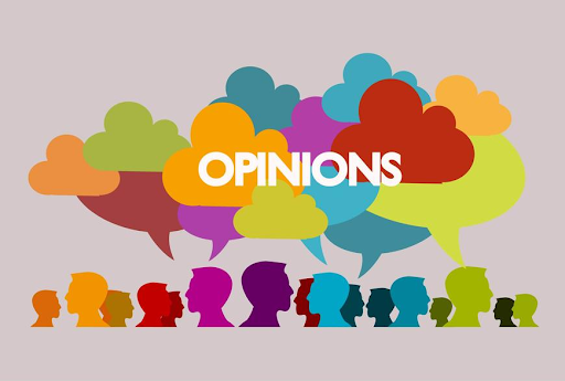 Opinion Essay - Definition, Tips, Samples opinion essay