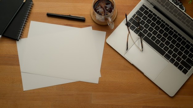 Great Personal Statement Examples for your Help Personal Statement Examples
