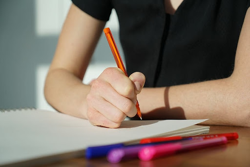Personal Statement Prompts personal statement prompts