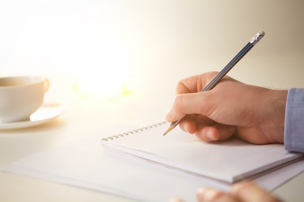 How to Write a Successful Statement of Purpose Statement of Purpose