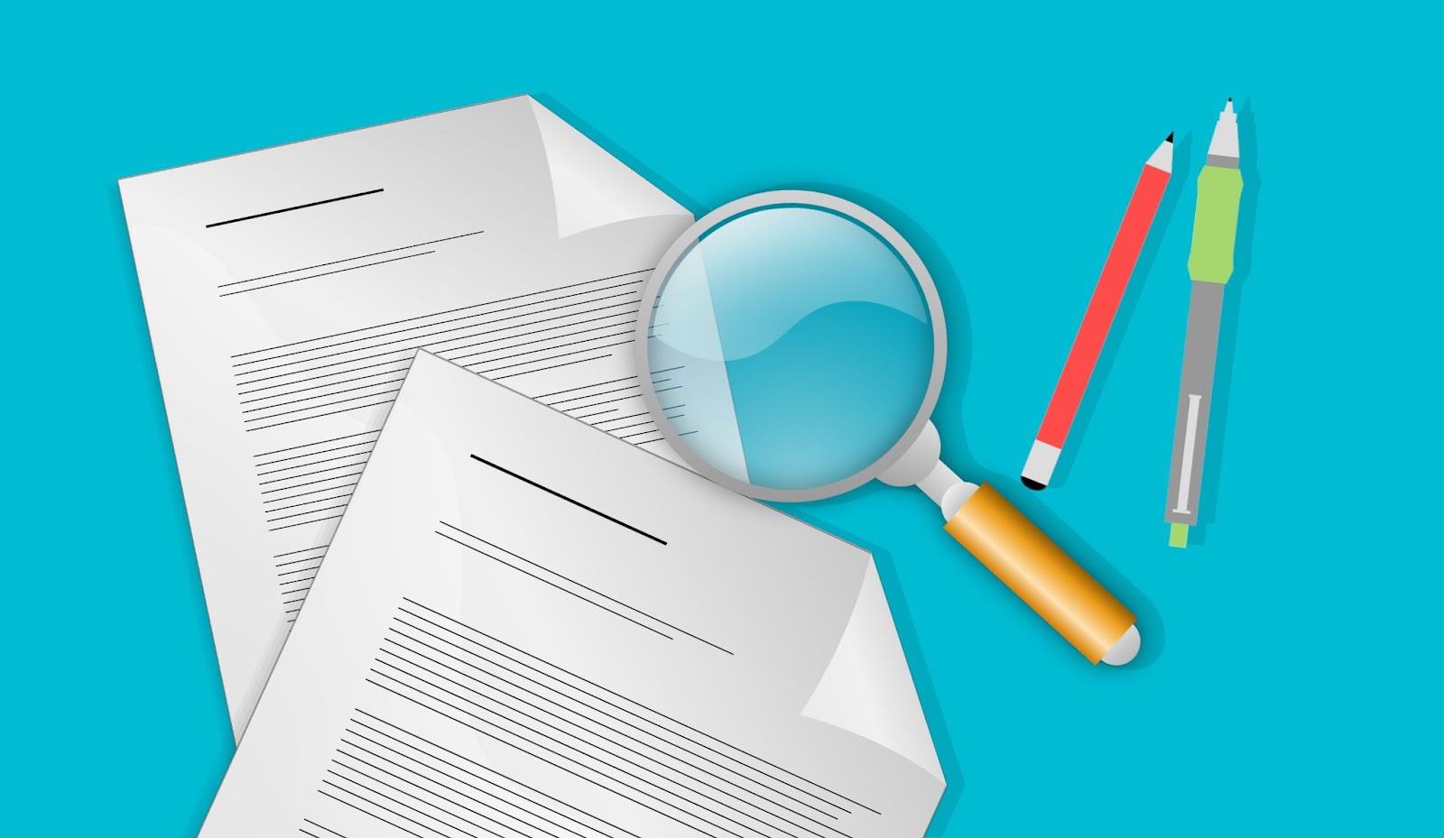 how to write a summary how to write a summary