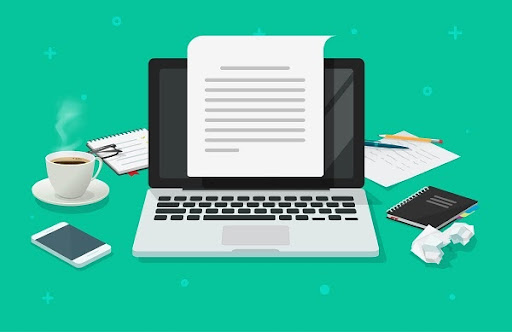 thesis proposal