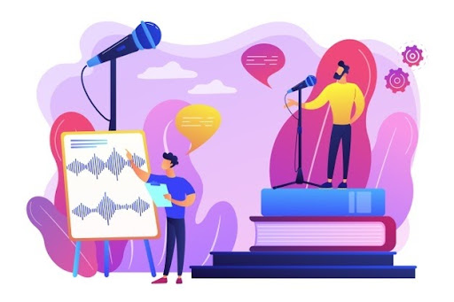 Types of Persuasive Speeches