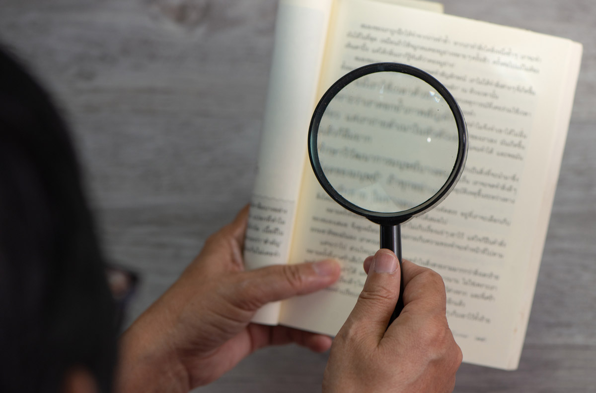 Types of Plagiarism Types of Plagiarism