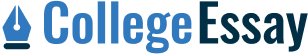 CollegeEssay-logo